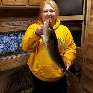 Meet your Posher, Angie